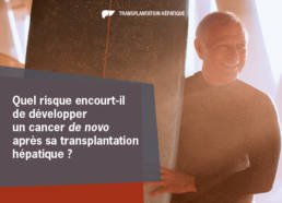 portfolio-application-sante-mieux-vivre